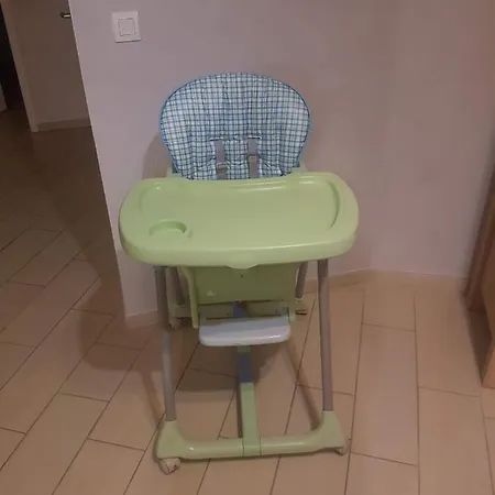 Spacieuse 4 Les Manoques Villa Prayssac