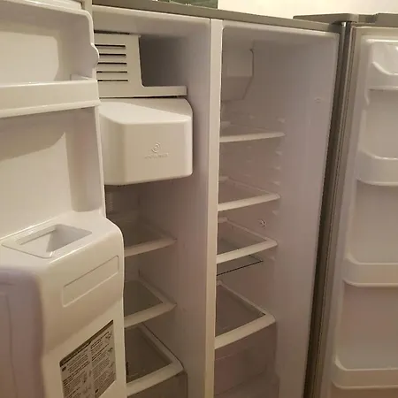 Spacieuse 4 Les Manoques * Prayssac