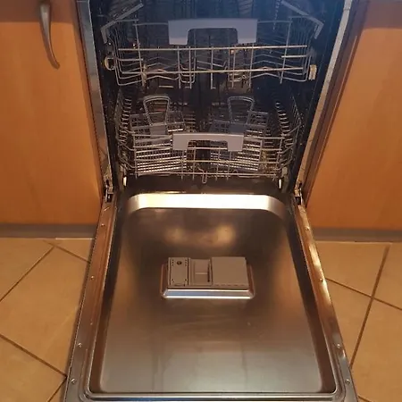 Spacieuse 4 Les Manoques