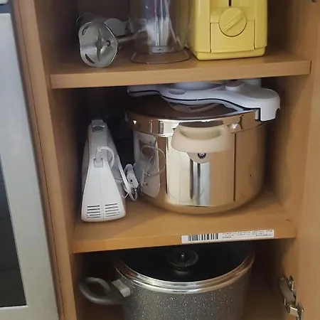 Spacieuse 4 Les Manoques * Prayssac