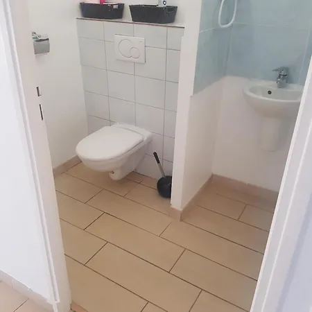 Villa Spacieuse 4 Les Manoques Prayssac