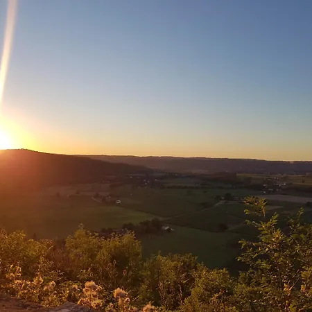 Spacieuse 4 Les Manoques *