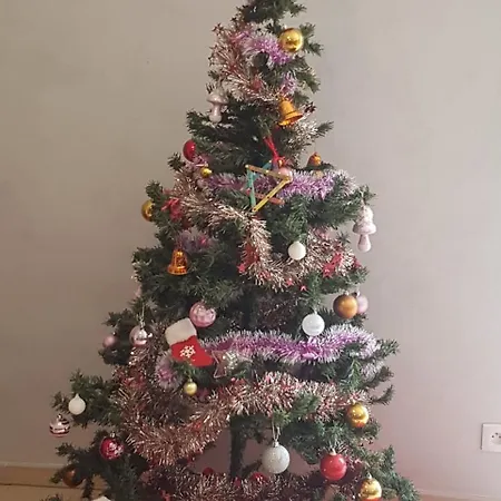 Villa Spacieuse 4 Les Manoques Prayssac