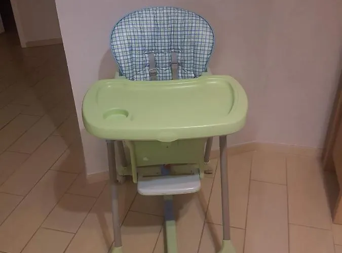 Spacieuse 4 Les Manoques וילה Prayssac