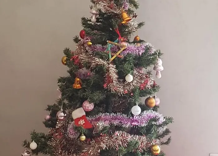 Villa Spacieuse 4 Les Manoques Prayssac